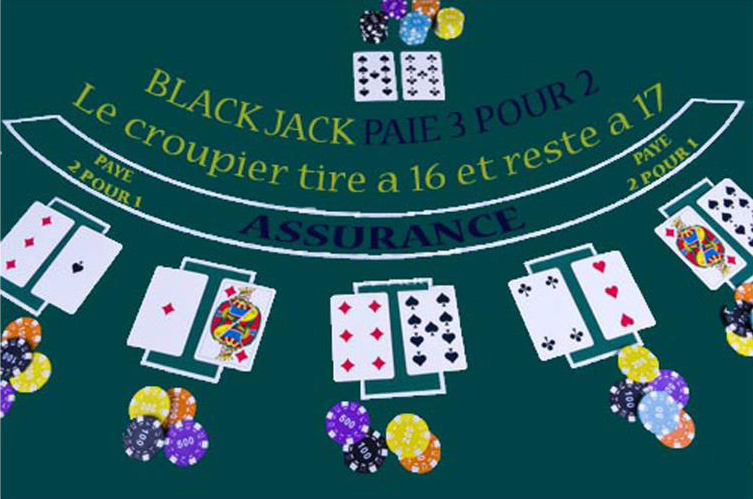 Poker Poker