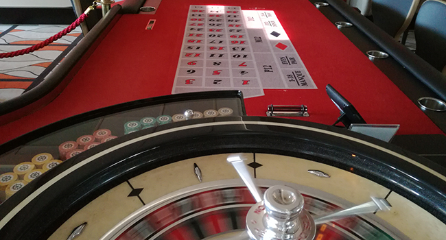 Mise minimum roulette anglaise sun casino download Mise minimum roulette anglaise sun casino download