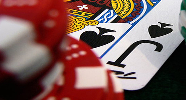 Poker Texas Hold'em Poker Texas Hold'em